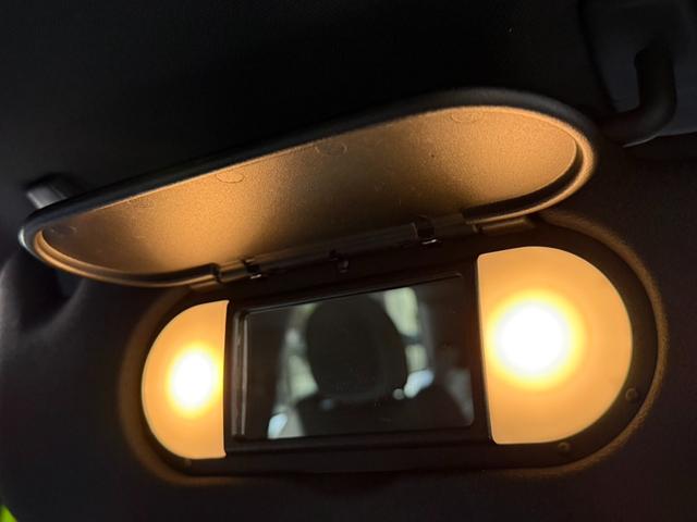 MINI クーパーSD ETC2.0 ドライビングモード切替 後期型 ユニオンジャックテールランプ17インチアルミホイール(27枚目)