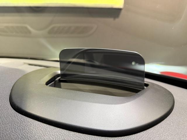 MINI クーパーSD ETC2.0 ドライビングモード切替 後期型 ユニオンジャックテールランプ17インチアルミホイール(29枚目)