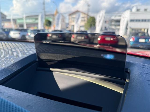 MINI カントリーマンD フェイバリット・トリム フェイバードトリム Mパッケージ 19インチカレイドスポーク 全方位カメラ ドラレコ(15枚目)