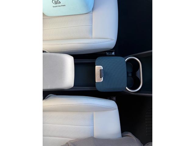 MINI カントリーマンD フェイバリット・トリム フェイバードトリム Mパッケージ 19インチカレイドスポーク 全方位カメラ ドラレコ(17枚目)