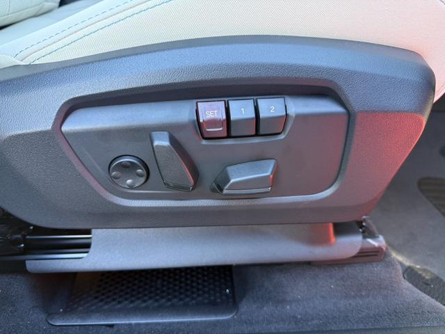 MINI カントリーマンD フェイバリット・トリム フェイバードトリム Mパッケージ 19インチカレイドスポーク 全方位カメラ ドラレコ(25枚目)