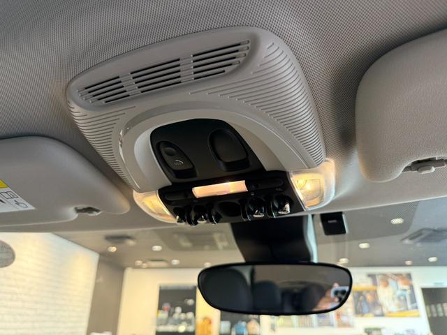 MINI クーパー ピカデリーエディション 限定車ピカデリー シートヒーター 純正レザーシート 純正15インチアルミホイール ETC(20枚目)