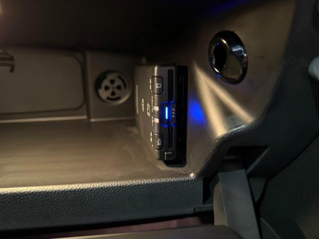 MINI クーパー ピカデリーエディション 限定車ピカデリー シートヒーター 純正レザーシート 純正15インチアルミホイール ETC(26枚目)