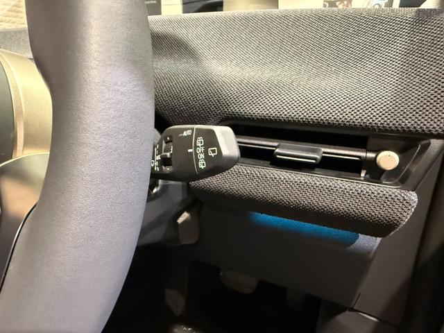 ＭＩＮＩ クーパーＳＥ　クラシック・トリム　クラシックトリム　ＥＴＣ２．０　アクティブクルーズコントロール　電気自動車　シートヒーター（12枚目）