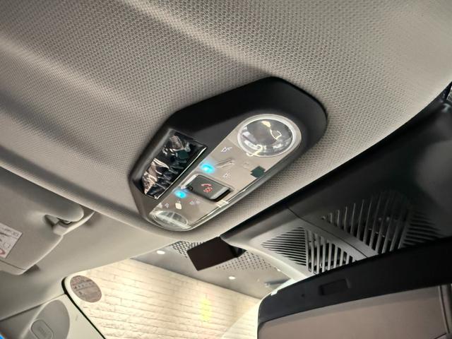 ＭＩＮＩ クーパーＳＥ　クラシック・トリム　クラシックトリム　ＥＴＣ２．０　アクティブクルーズコントロール　電気自動車　シートヒーター（20枚目）