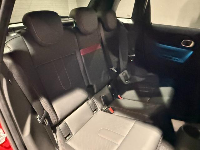 ＭＩＮＩ クーパーＳ　ジョン・クーパー・ワークス・トリム　ジョンクーパーワークストリム　１７インチアルミホイール　シートヒーター　ＥＴＣ２．０　パドルシフトつき（20枚目）