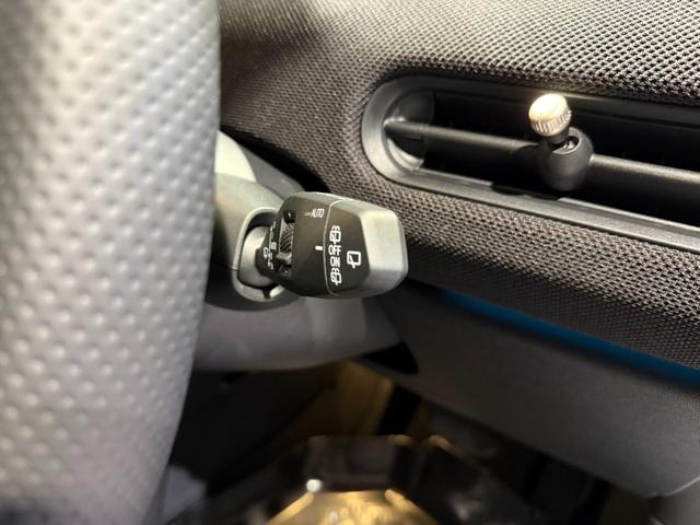 MINI クーパーS ジョン・クーパー・ワークス・トリム ジョンクーパーワークストリム 18インチアルミホイール シートヒーター ETC2.0 パドルシフトつき(10枚目)