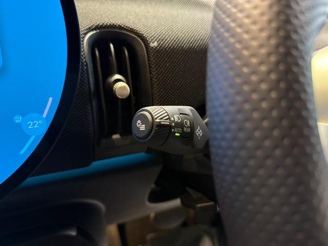 MINI クーパーS ジョン・クーパー・ワークス・トリム ジョンクーパーワークストリム 18インチアルミホイール シートヒーター ETC2.0 パドルシフトつき(11枚目)