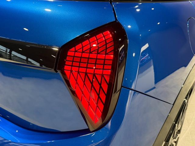 MINI クーパーS ジョン・クーパー・ワークス・トリム ジョンクーパーワークストリム 18インチアルミホイール シートヒーター ETC2.0 パドルシフトつき(14枚目)