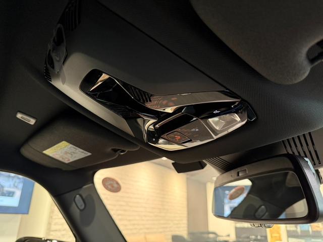 MINI クーパーS ジョン・クーパー・ワークス・トリム ジョンクーパーワークストリム 18インチアルミホイール シートヒーター ETC2.0 パドルシフトつき(20枚目)