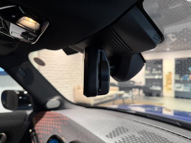 MINI クーパーS ジョン・クーパー・ワークス・トリム ジョンクーパーワークストリム 18インチアルミホイール シートヒーター ETC2.0 パドルシフトつき(21枚目)