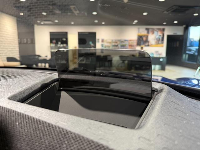 MINI クーパーS ジョン・クーパー・ワークス・トリム ジョンクーパーワークストリム 18インチアルミホイール シートヒーター ETC2.0 パドルシフトつき(22枚目)