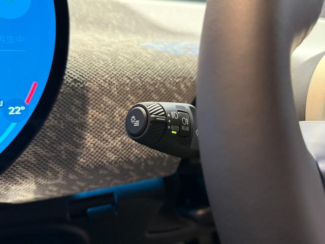 ＭＩＮＩ クーパーＳＥ　フェイバリット・トリム　フェイバリットトリム　ＥＴＣ２．０　アクティブクルーズコントロール　ＡＰＰＬＥ　ＣＡＲ　ＰＬＡＹ（11枚目）