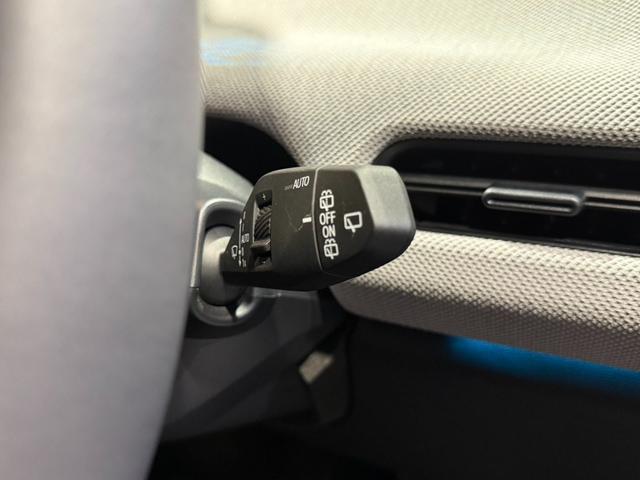 ＭＩＮＩ クーパーＳＥ　フェイバリット・トリム　フェイバリットトリム　ＥＴＣ２．０　アクティブクルーズコントロール　ＡＰＰＬＥ　ＣＡＲ　ＰＬＡＹ（12枚目）