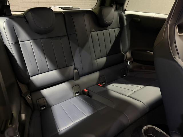 ＭＩＮＩ クーパーＳＥ　フェイバリット・トリム　フェイバリットトリム　ＥＴＣ２．０　アクティブクルーズコントロール　ＡＰＰＬＥ　ＣＡＲ　ＰＬＡＹ（21枚目）