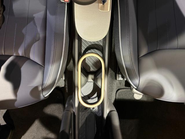 ＭＩＮＩ クーパーＳＥ　フェイバリット・トリム　フェイバリットトリム　ＥＴＣ２．０　アクティブクルーズコントロール　ＡＰＰＬＥ　ＣＡＲ　ＰＬＡＹ（24枚目）