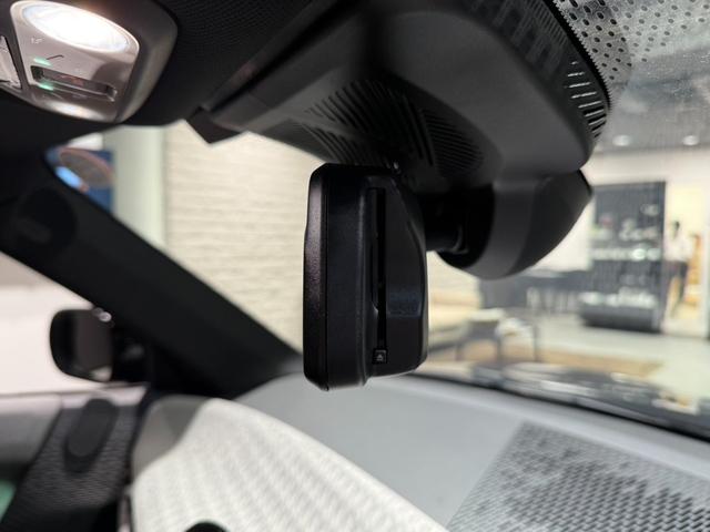 ＭＩＮＩ クーパーＳＥ　フェイバリット・トリム　フェイバリットトリム　ＥＴＣ２．０　アクティブクルーズコントロール　ＡＰＰＬＥ　ＣＡＲ　ＰＬＡＹ（25枚目）