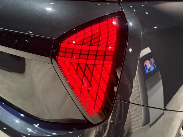 ＭＩＮＩ クーパーＳＥ　フェイバリット・トリム　フェイバリットトリム　ＥＴＣ２．０　アクティブクルーズコントロール　ＡＰＰＬＥ　ＣＡＲ　ＰＬＡＹ（26枚目）