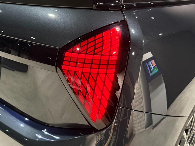 ＭＩＮＩ クーパーＳＥ　フェイバリット・トリム　フェイバリットトリム　ＥＴＣ２．０　アクティブクルーズコントロール　ＡＰＰＬＥ　ＣＡＲ　ＰＬＡＹ（27枚目）