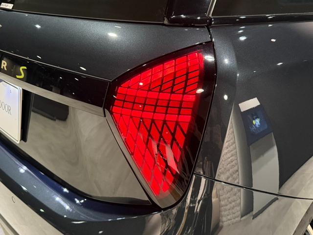 ＭＩＮＩ クーパーＳＥ　フェイバリット・トリム　フェイバリットトリム　ＥＴＣ２．０　アクティブクルーズコントロール　ＡＰＰＬＥ　ＣＡＲ　ＰＬＡＹ（28枚目）