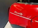 クーパー ピカデリーエディション 限定車ピカデリー シートヒーター 純正レザーシート 純正15インチアルミホイール ETC(31枚目)