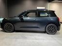 ＭＩＮＩ クーパーＳＥ　フェイバリット・トリム　フェイバリットトリム　ＥＴＣ２．０　アクティブクルーズコントロール　ＡＰＰＬＥ　ＣＡＲ　ＰＬＡＹ（4枚目）