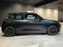 ＭＩＮＩ クーパーＳＥ　フェイバリット・トリム　フェイバリットトリム　ＥＴＣ２．０　アクティブクルーズコントロール　ＡＰＰＬＥ　ＣＡＲ　ＰＬＡＹ（5枚目）