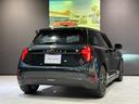 ＭＩＮＩ クーパーＳＥ　フェイバリット・トリム　フェイバリットトリム　ＥＴＣ２．０　アクティブクルーズコントロール　ＡＰＰＬＥ　ＣＡＲ　ＰＬＡＹ（6枚目）