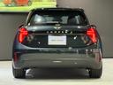ＭＩＮＩ クーパーＳＥ　フェイバリット・トリム　フェイバリットトリム　ＥＴＣ２．０　アクティブクルーズコントロール　ＡＰＰＬＥ　ＣＡＲ　ＰＬＡＹ（7枚目）