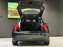 ＭＩＮＩ クーパーＳＥ　フェイバリット・トリム　フェイバリットトリム　ＥＴＣ２．０　アクティブクルーズコントロール　ＡＰＰＬＥ　ＣＡＲ　ＰＬＡＹ（8枚目）
