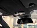 クーパーＳＥ　フェイバリット・トリム　フェイバリットトリム　ＥＴＣ２．０　アクティブクルーズコントロール　ＡＰＰＬＥ　ＣＡＲ　ＰＬＡＹ（22枚目）