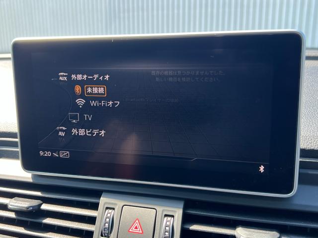 ＳＱ５ ベースグレード（16枚目）