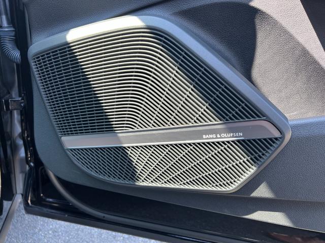 ＳＱ５ ベースグレード（41枚目）