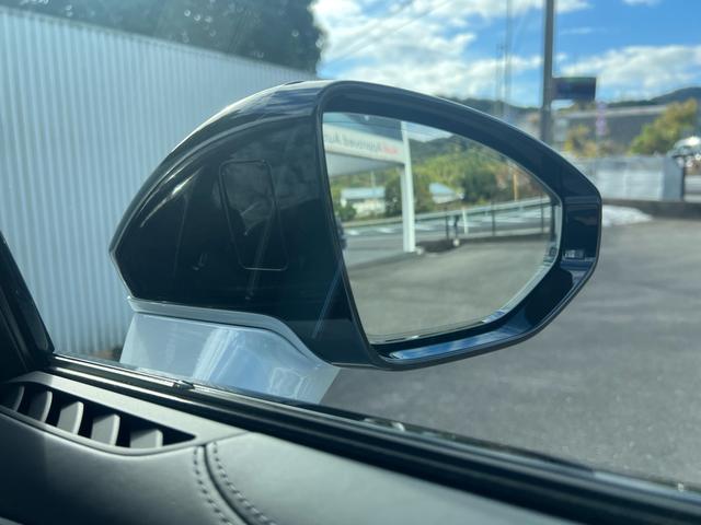 A8 55TFSIクワトロ Sラインパッケージ(8枚目)