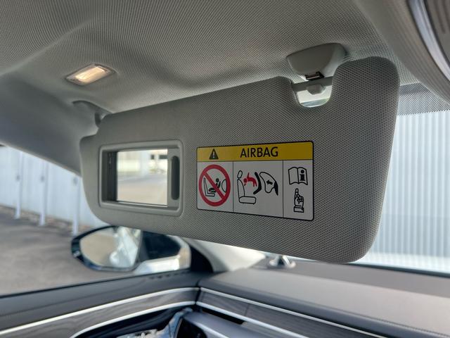 A8 55TFSIクワトロ Sラインパッケージ(12枚目)