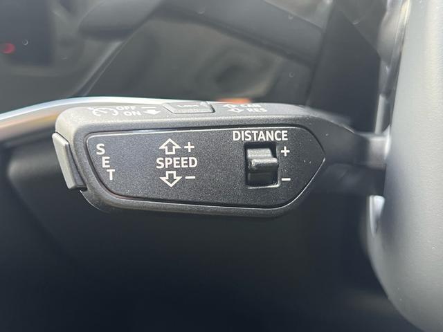 A8 55TFSIクワトロ Sラインパッケージ(17枚目)