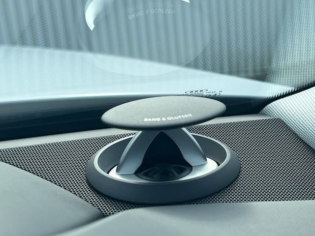 A8 55TFSIクワトロ Sラインパッケージ(24枚目)