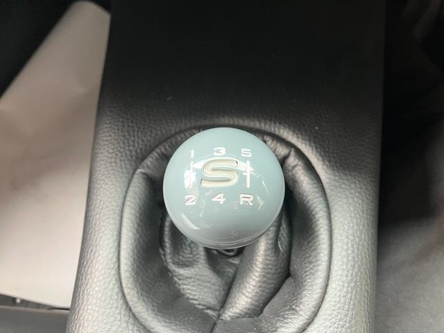 ケータハムその他 　Ｃａｔｅｒｈａｍ　　Ｓｅｖｅｎ　３４０Ｓ　新車未登録車　ファイヤークラックイエロー（24枚目）