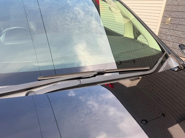 ヴェルファイア ２．５Ｚ　Ｇエディション（5枚目）