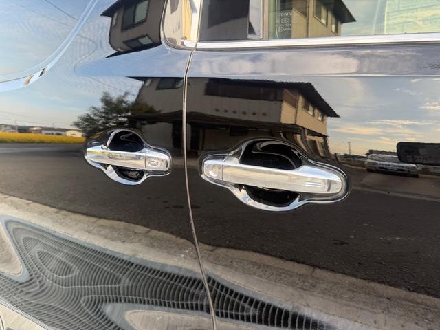 ヴェルファイア ２．５Ｚ　Ｇエディション（16枚目）