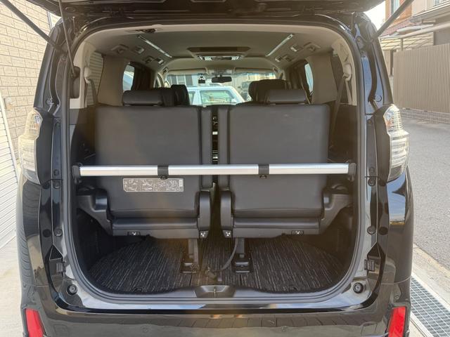 ヴェルファイア ２．５Ｚ　Ｇエディション（55枚目）