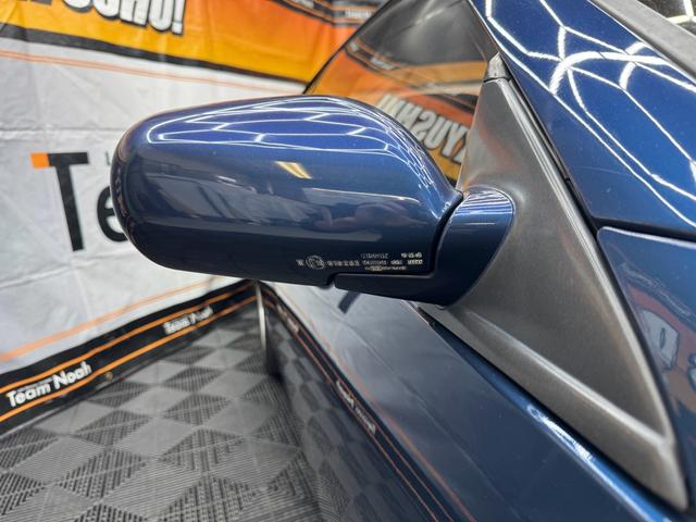 フェアレディＺ ３００ＺＸツインターボ　中期型　Ｔバールーフ　ＢＢＳ１７インチＡＷ　　ＺＥＲＯＦＩＧＨＴＥＲスタンダード車高調　社外マフラー（16枚目）