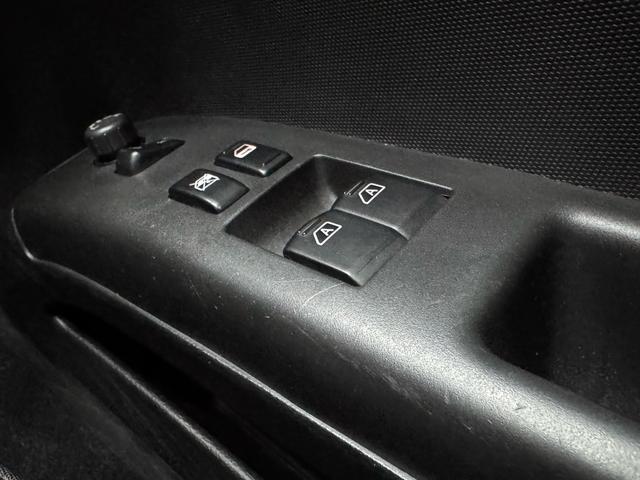 フェアレディZ バージョンS FUJITSUBOマフラー TEIN車高調 CST18インチAW(37枚目)