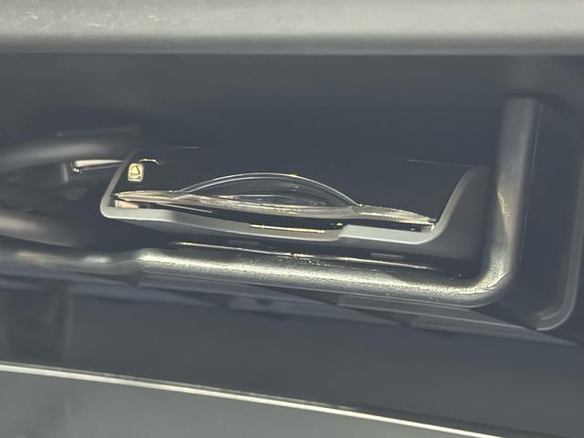 インプレッサ ＷＲＸ　２００４　Ｖリミテッド　オリジナルコンディション（31枚目）