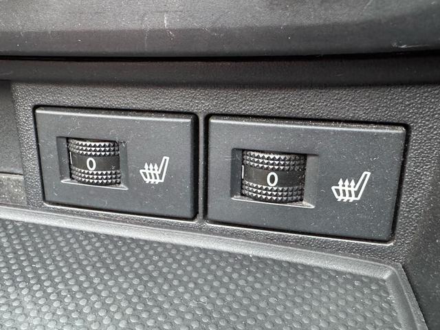 ロードスター RS レザーパッケージ RALLY BACKERフロントバンパー GARAGE VARYリアディフューザー TEIN車高調(31枚目)