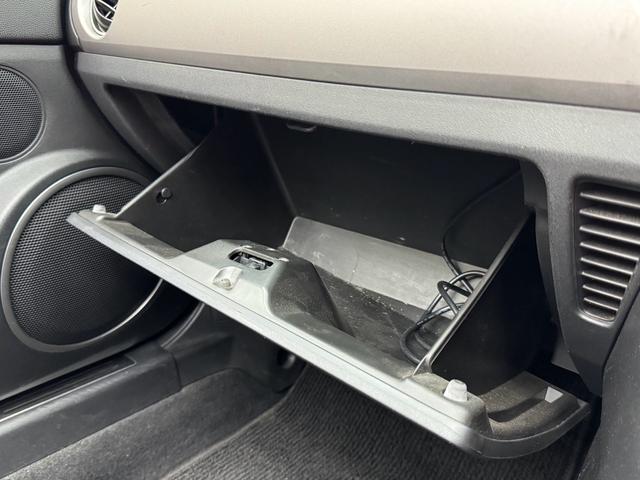 ロードスター RS レザーパッケージ RALLY BACKERフロントバンパー GARAGE VARYリアディフューザー TEIN車高調(33枚目)