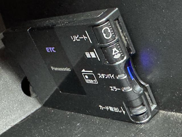 ロードスター RS レザーパッケージ RALLY BACKERフロントバンパー GARAGE VARYリアディフューザー TEIN車高調(34枚目)