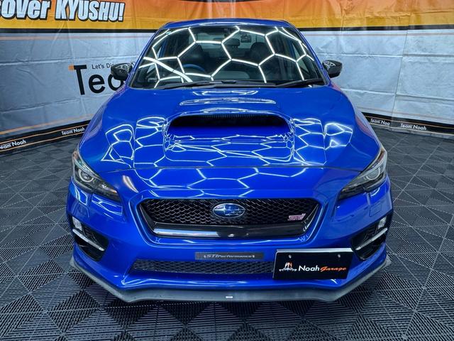 この度は当社車両をご覧頂き有難うございます。気になる箇所等ありましたらメール・お電話でお気軽にお問い合わせ下さい。気になる箇所の詳細画像などをお送りし可能な限り対応させて頂きます！