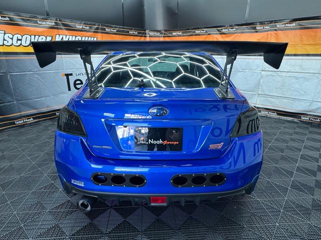 スポーツカー選びをするうえでもっとも大事にしたいコンディションチェック。各機関状態良好です！