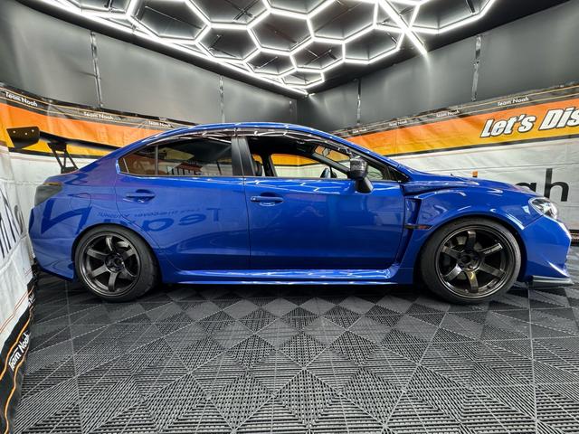 ナビゲーション・オーディオ・ＥＴＣ取付、交換など各種オプション承ります。　詳しくはスタッフにお尋ねください。